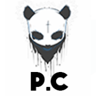 PandaCrew
