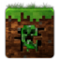 CreennoTV