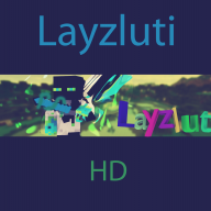 laylay