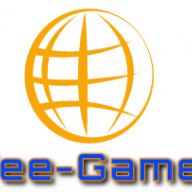 teeonlinee