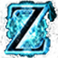 zSentiaX