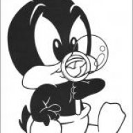 schokolaade