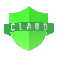 ClaudMC