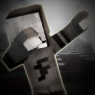 CrackigerBoy