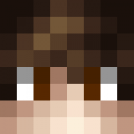 NoColor