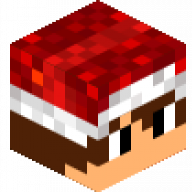 MrGrillSteak_DE
