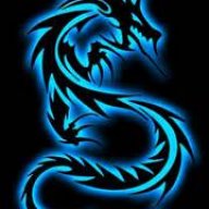 Darkcat64