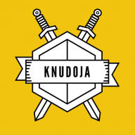 KNUDOJAeu