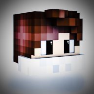 xIam_enneLP