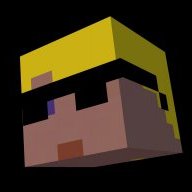 Fix_H