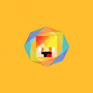 TexeHD