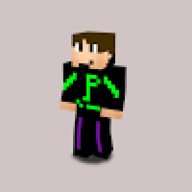 CroppecTV