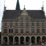 Bocholt