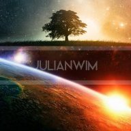 Julianwim25