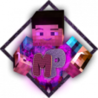 MiningPlayers