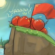 PrimeSlime_HD