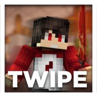 Twipe