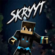 SkryYT