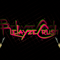 RelayzeCrush