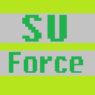 Survivalforce