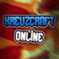 Kreuzcraft