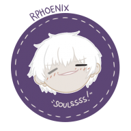 RisingPhoenix8