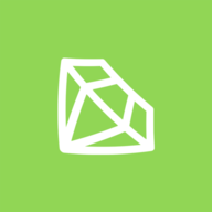 EmeraldHost