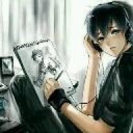HerrVogt