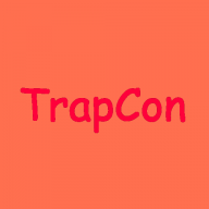 TrapCon