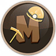 MainLeax