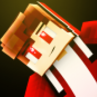 Cyntiix