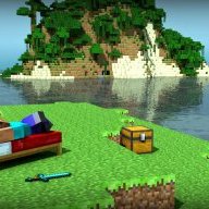YT_Sebl