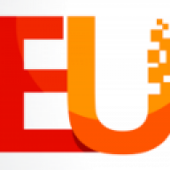 eu-devnet