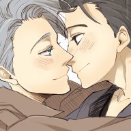 Kukiry