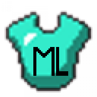MineLags