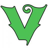 VennixDE_old