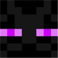 EnderportalDE