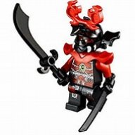 Steinsamurai