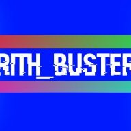 Rith_Buster