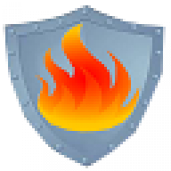 FireMageDE
