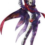 GloriousFighter
