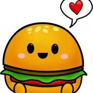 Grilletta