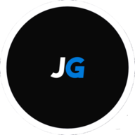 JumperGaming