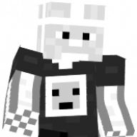 Fahlex