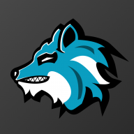 WolfzClan