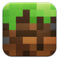 BlockPvP