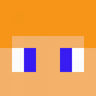 theJ3H