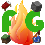 FlameGames