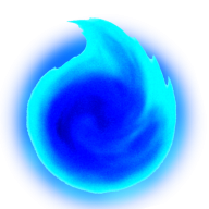Pyrodos