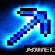 maximumcraft24